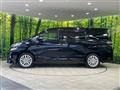 2012 Toyota Vellfire