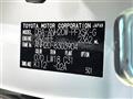 2013 Toyota Alphard