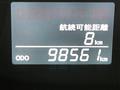 2013 Toyota Alphard