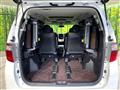 2013 Toyota Alphard