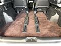 2013 Toyota Alphard