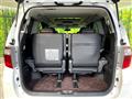 2013 Toyota Alphard