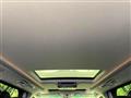 2013 Toyota Alphard