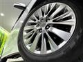 2013 Toyota Alphard