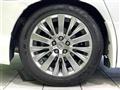 2013 Toyota Alphard