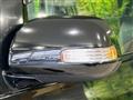 2014 Toyota Alphard