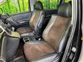 2014 Toyota Alphard
