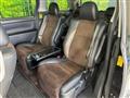 2014 Toyota Alphard