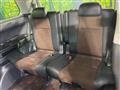 2014 Toyota Alphard