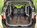 2014 Toyota Alphard