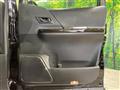 2014 Toyota Alphard