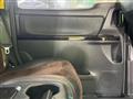 2014 Toyota Alphard