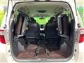 2014 Toyota Alphard