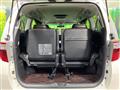 2014 Toyota Alphard