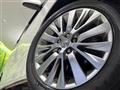 2014 Toyota Alphard