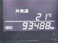 2015 Toyota Alphard