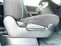 2015 Toyota Alphard
