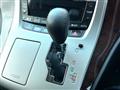 2015 Toyota Alphard