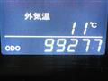 2011 Toyota Vellfire