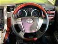 2011 Toyota Vellfire