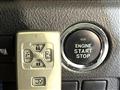 2011 Toyota Vellfire