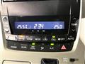 2011 Toyota Vellfire