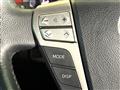 2011 Toyota Vellfire