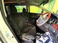 2011 Toyota Vellfire