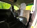 2011 Toyota Vellfire