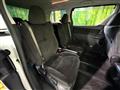 2011 Toyota Vellfire