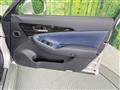 2016 Toyota Crown