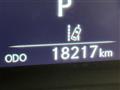 2022 Lexus IS