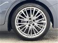2022 Lexus IS