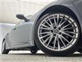 2022 Lexus IS
