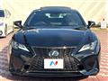2023 Lexus RC