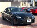 2023 Lexus RC