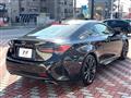 2023 Lexus RC