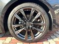 2023 Lexus RC