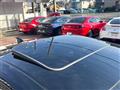 2023 Lexus RC
