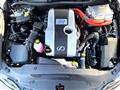 2014 Lexus IS