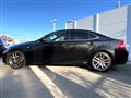 2014 Lexus IS
