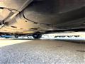 2014 Lexus IS