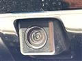 2014 Lexus IS