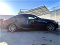 2014 Lexus IS