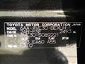 2021 Lexus IS