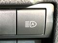 2021 Lexus IS