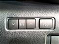 2021 Lexus IS