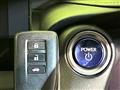 2021 Lexus IS