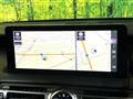 2021 Lexus IS