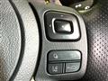2021 Lexus IS